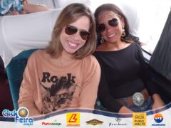 Forró da Mina
